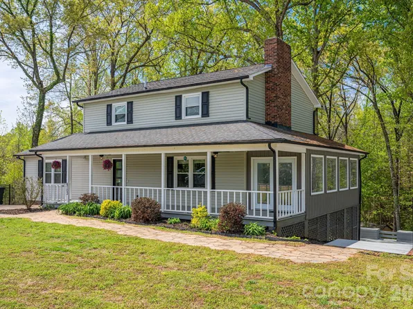 4703 N State Highway 16 Business Hwy, Denver, NC 28037