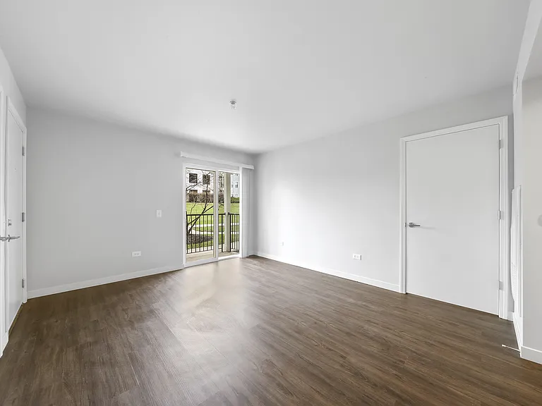 1524 Richard T Rivera Way — Photo 52
