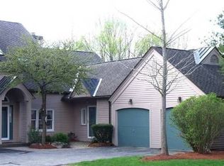 10 Cherry Hollow Rd, Nashua, NH 03062