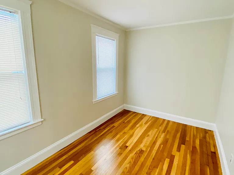 36 Saint Joseph Ave #2 — Photo 12