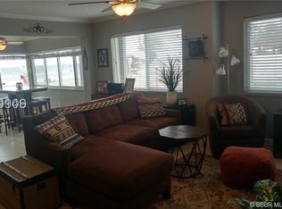 300 Oregon St APT 101, Hollywood, FL 33019