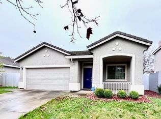 2508 Babson Dr, Elk Grove, CA