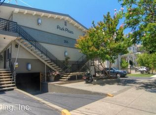 255 N 3rd St APT 03, San Jose, CA 95112