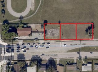 2910 W Eau Gallie Blvd, Melbourne, FL 32935