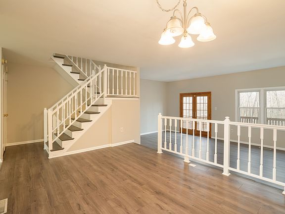 4th image of 7502 Coddle Harbor Ln