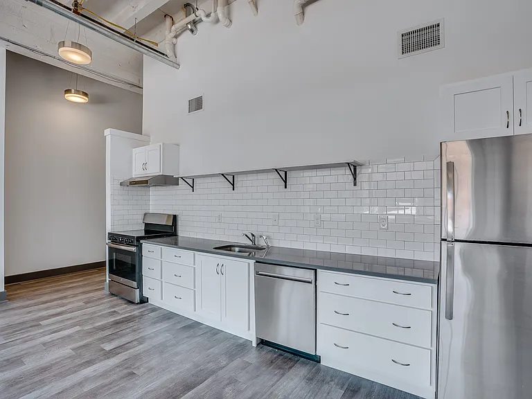 The Wheeler Lofts — Photo 45