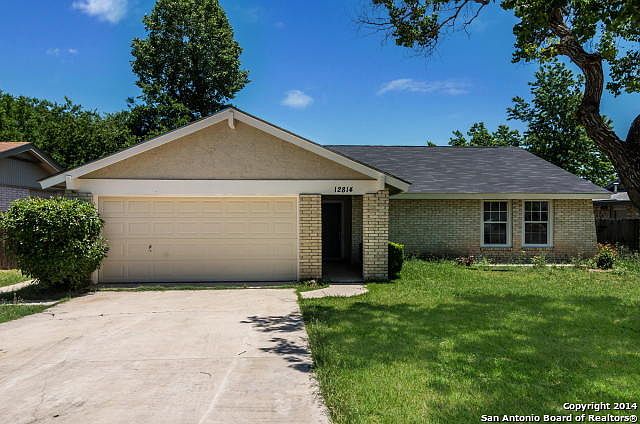 1st image of 12814 Esplanade Dr