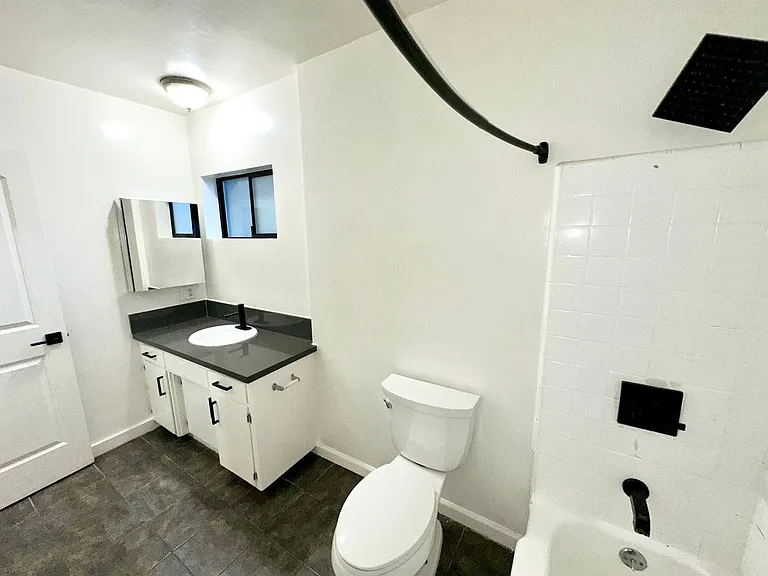6607 N. Figueroa St. — Photo 42
