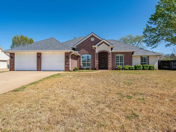 602 Windover Ln, Bullard, TX 75757