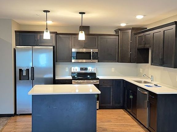 5th image of 1614 Keanan Ln #Ke1614-1c