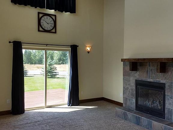5th image of 20A Prairie Grass Ct
