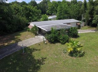 6791 SW 84th Pl, Ocala, FL 34476