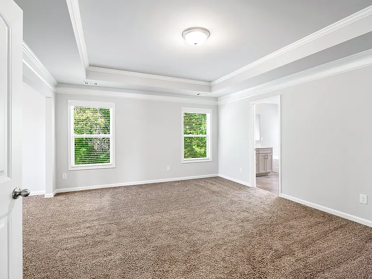 4350 Cordova Ln — Photo 30