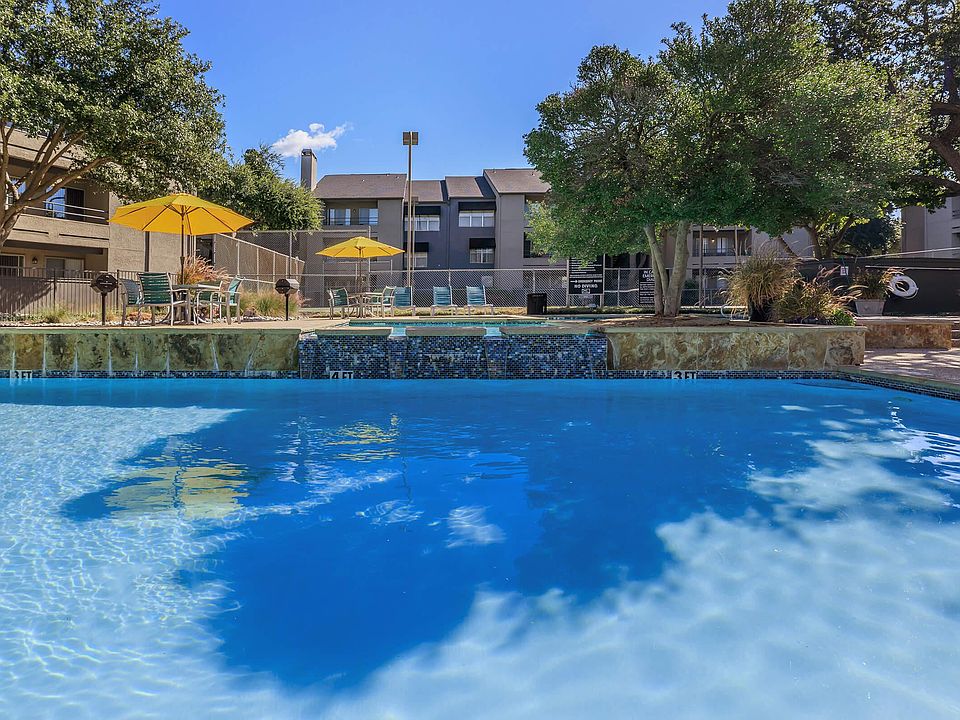 1st image of 1217 Americana Ln #4100