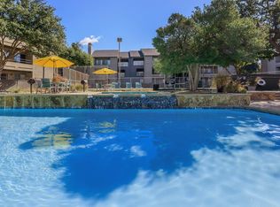 1217 Americana Ln #4100, Mesquite, TX 75150