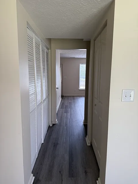 Westwind Townhomes — Photo 2