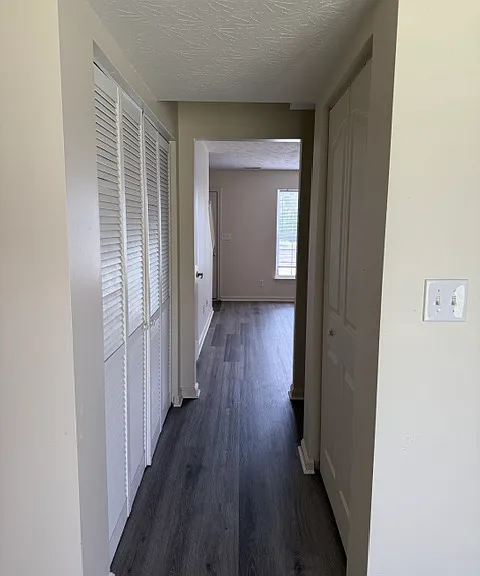 Westwind Townhomes — Photo 2