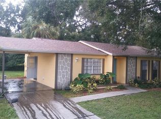 1734 Green Ridge Rd, Tampa, FL 33619