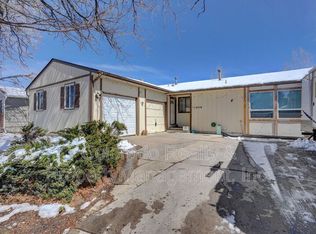 14114 E Montana Cir APT A, Aurora, CO 80012