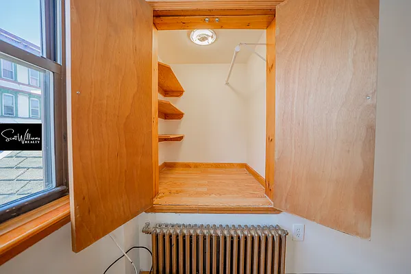 Rented by Scott Williams Realty LLC | media 11