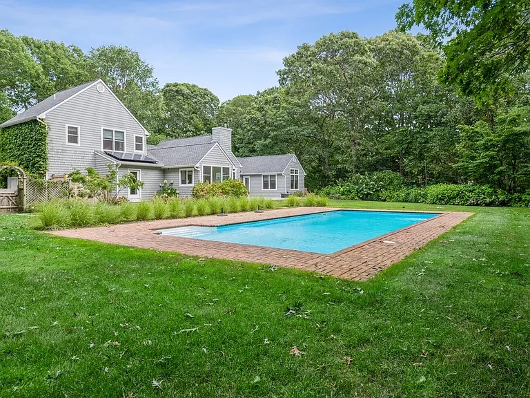 42 Briarcroft Dr — Photo 16