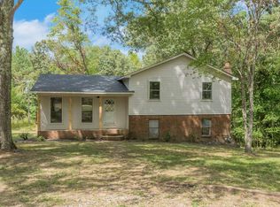 4295 Highway 200, Huron, TN 38345