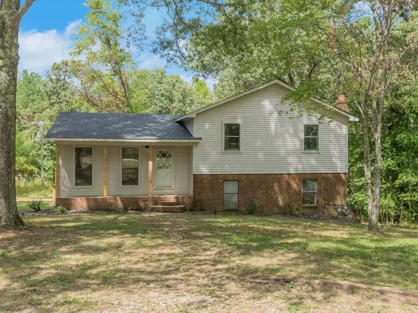 4295 Highway 200, Huron, TN 38345