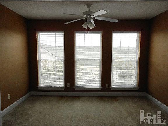 5th image of 1608 Willoughby Park Court #G