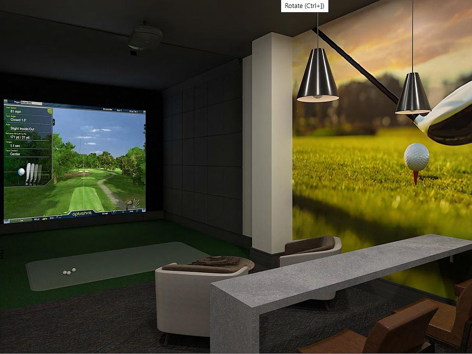 The Caswell at Runnymeade 1000 Bluebird Vw Newtown Square PA Zillow