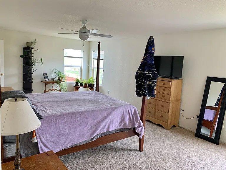 1912 Dove Creek Cir — Photo 9