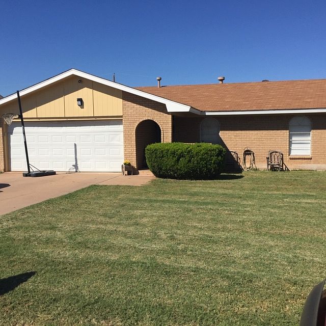1st image of 5218 Waldemar St