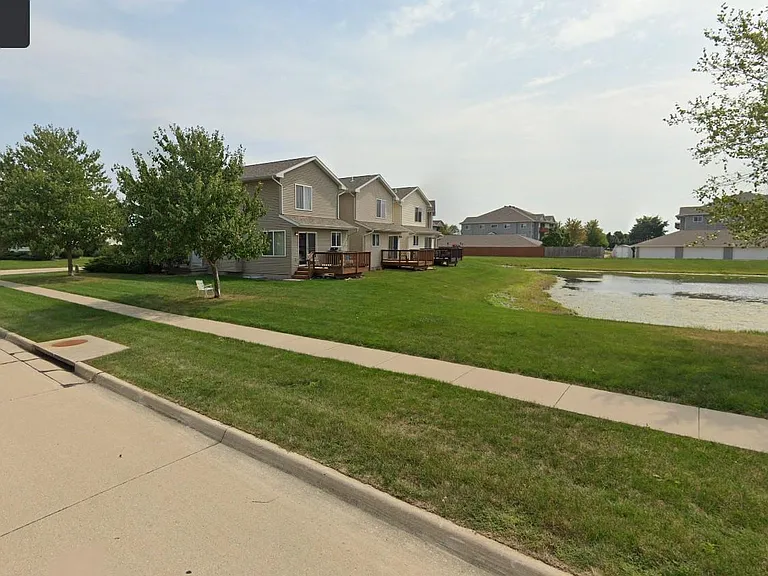 510 Sicily Ct — Photo 19