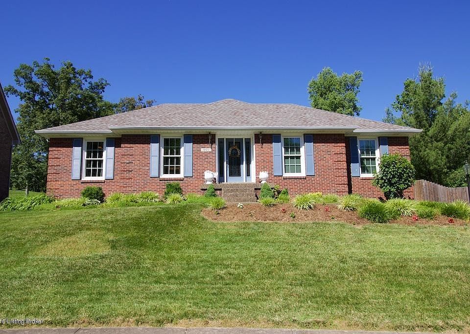 1803 Allanwood Rd 89