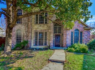 6005 Fir Ct, McKinney, TX 75070