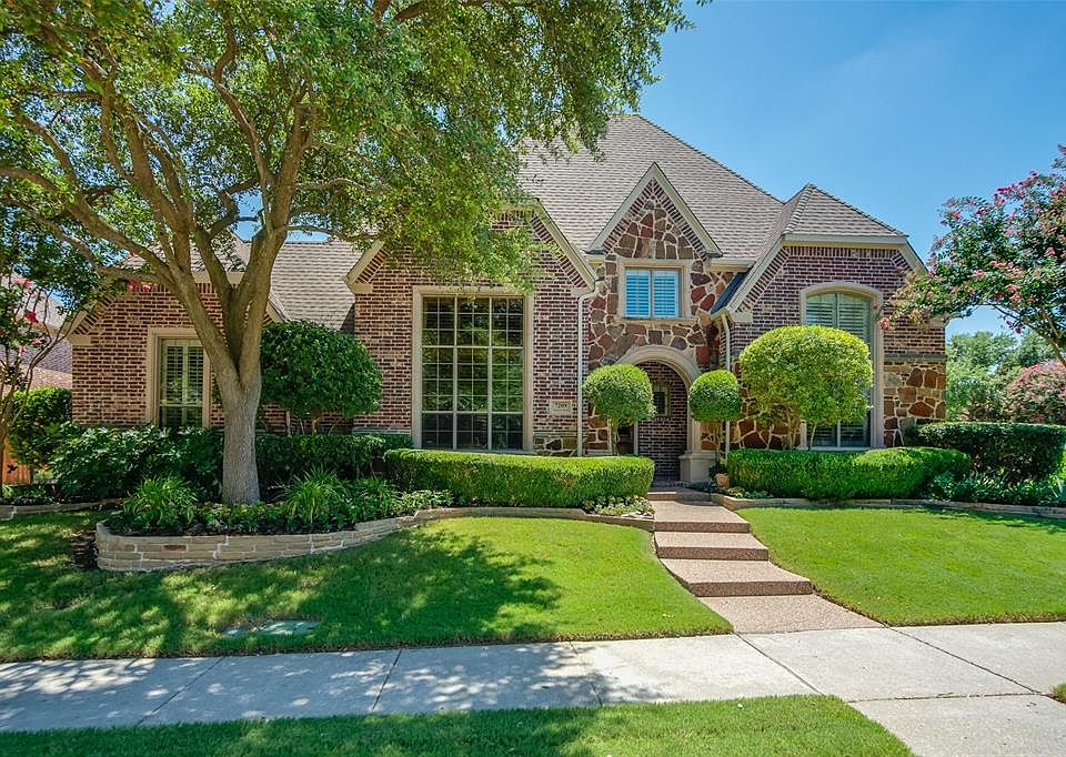 1st image of 7209 Millard Pond Dr