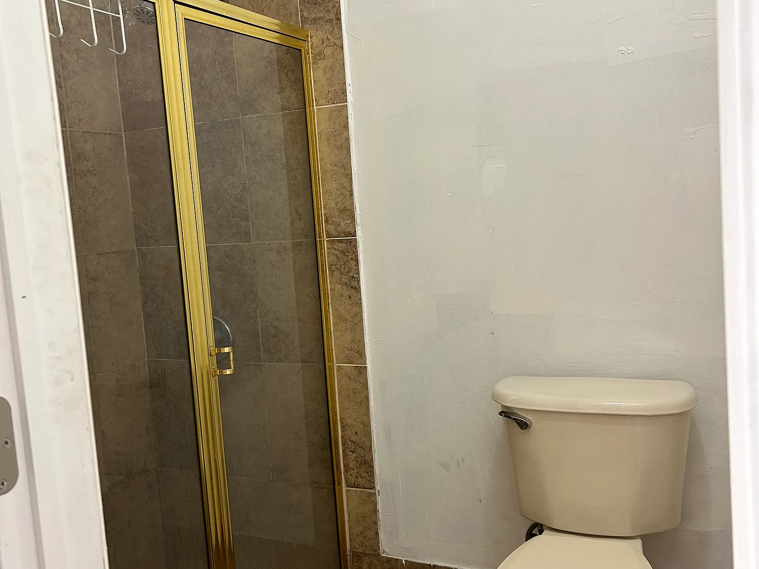 Studio, 500 sqft, $1,399 — Photo 3