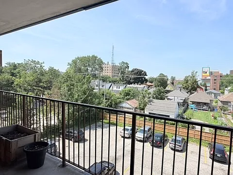 1071 McDougall St #405 — Photo 8