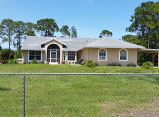 7339 150th Ct N, Palm Beach Gardens, FL 33418