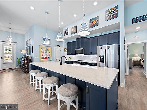2nd image of 18554 Emerson Way
