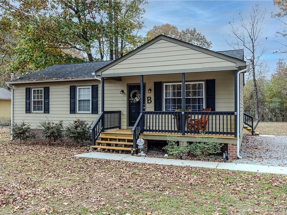 1st image of 25333 Fulmar Cir