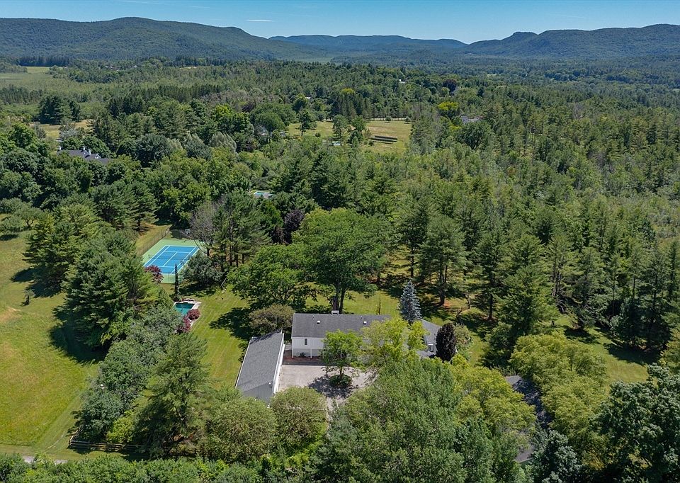 23 Prospect Hill Rd, Stockbridge, MA 01262 MLS 73259257 Zillow