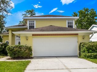 1412 Oberlin Ter, Lake Mary, FL 32746