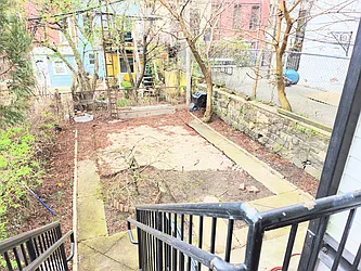 Rented by Virtual Real Estate