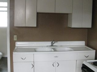 67 2nd Ave APT 3, North Tonawanda, NY 14120
