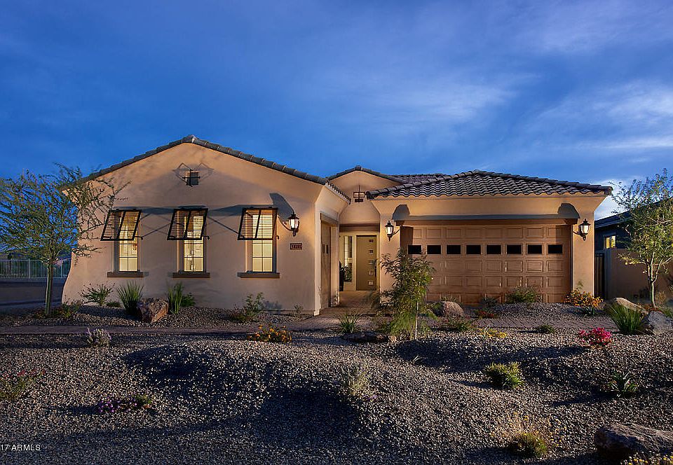 1st image of 18285 W Sequoia Dr