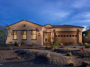 18285 W Sequoia Dr, Goodyear, AZ 85338