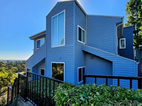 11157 Caminito Vista Serena, San Diego, CA 92131