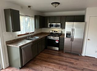 1730 N Foxglenn St, Flagstaff, AZ 86004