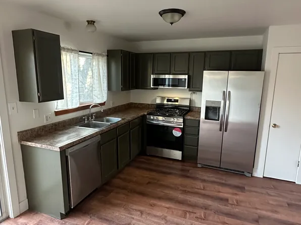 1730 N Foxglenn St, Flagstaff, AZ 86004