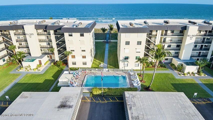 1st image of 4570 Ocean Beach Blvd #106